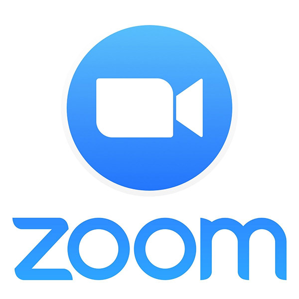 Zoom Conferencing